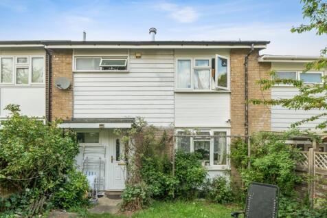 Sold Property Image