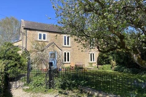 The Old School House NEW main.JPG