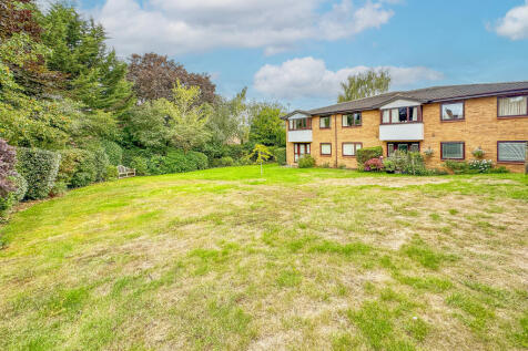 20250802_120918602_iOS_edited