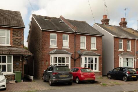 Emlyn Road - Earslwood
