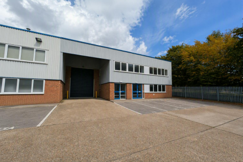 Unit 9b Herald Front Elevation back.png