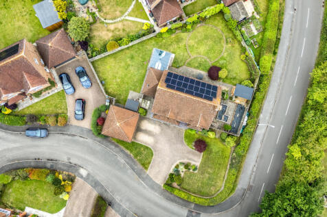 1306645-9-684bd31...