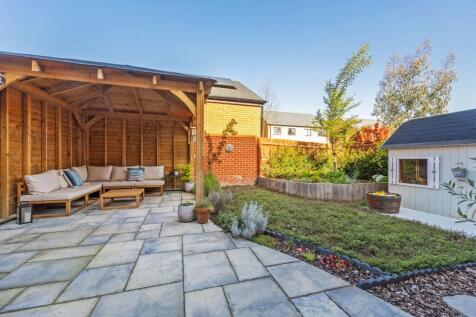 Property Image 12