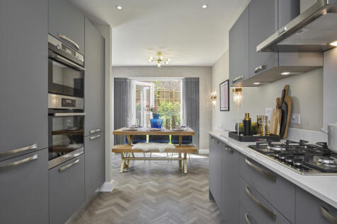 Showhome Photography