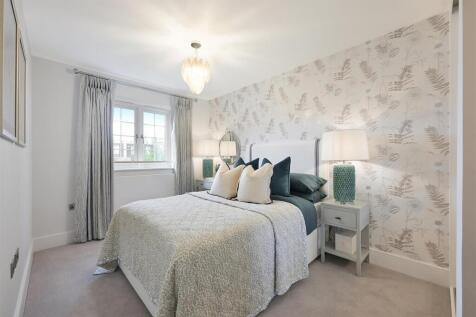 SILVER BIRCHES_SHOW HOME- (17).jpg