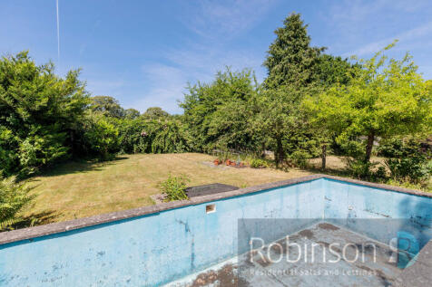 197 Courthouse Road-11