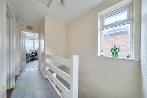 011fc309-bebd-4c5...