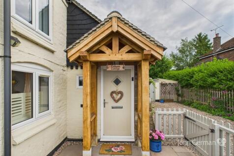 Property Image 31