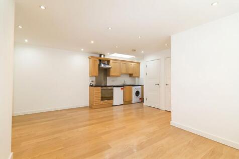 Living_Kitchen (4) - 2026 (E)