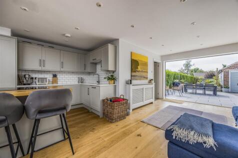 26 Breach Avenue, Southbourne-PorticoMarketing-Nex