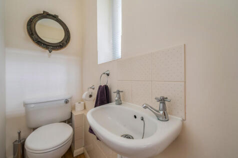 1381186-15-69149e...