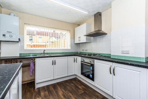 2275062_T_PROPERTY_E