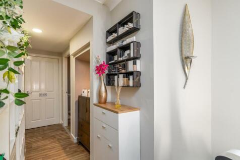 Body Beautiful Selkirk-07.jpg