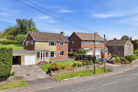 304 Oldfield Road, Stannington 01.jpg