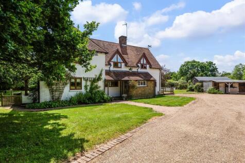 Sold Property Image