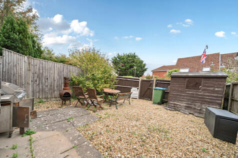 1362844-1-68e904e...