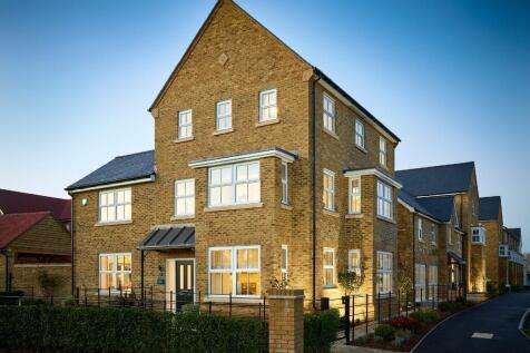 primary property image