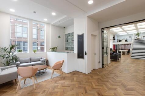 Screenshot 20250911 090401.png