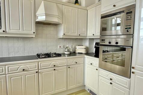 b8d03be0-d52f-46b2-98c4-e1f5daa824b8