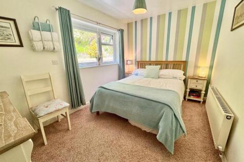 PHOTO-2025-05-11-19-47-19 (13).jpg