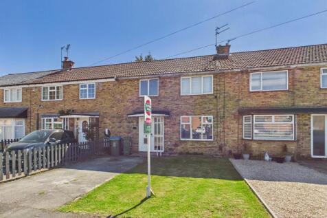 Sold Property Image