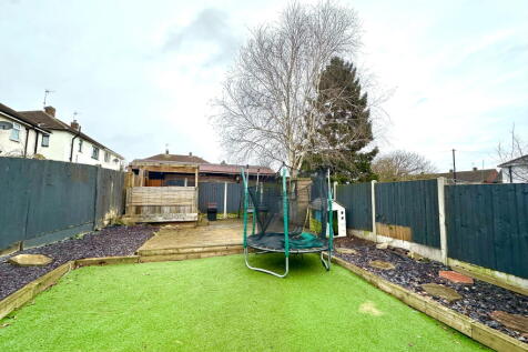 198 greenwich garden