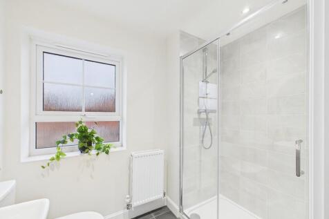 CAM01835G0-PR0364...