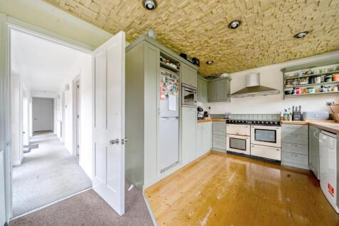 1364469-20-68e79616678cb