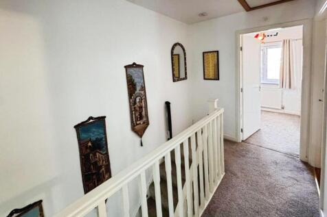 2fcc0f8e-WhatsApp 20Image 202025-08-12 20at 2013.3