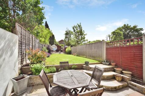 Property Image 15
