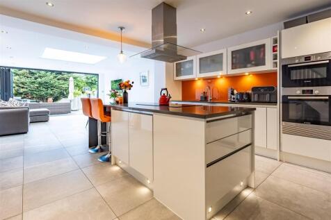 7 Chapel Road    (18).jpg