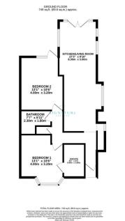 Floorplan - Signature.jpg