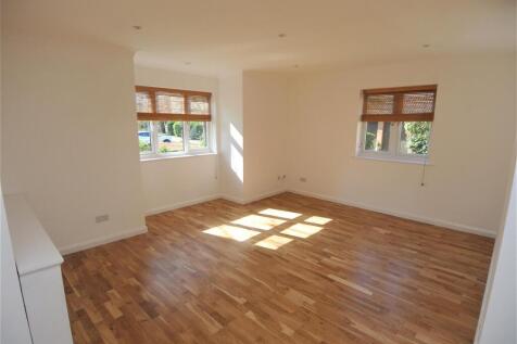 Living room.JPG