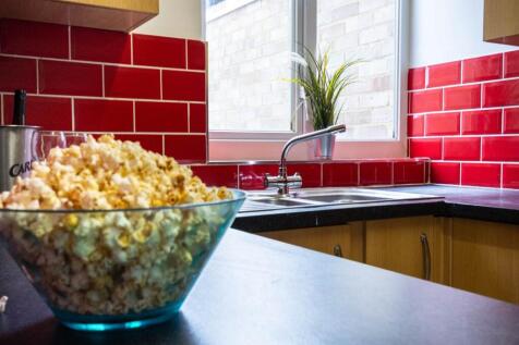 1_Ulcombe_Gardens_Ca