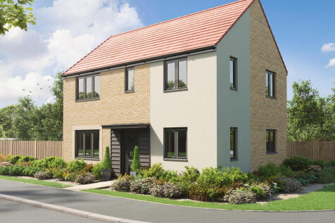 primary property image
