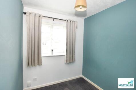 Bedroom Three (Fr...