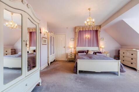 8645743-interior23.jpg