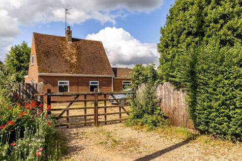 2 Mallard Road (Low Fulney)-6.jpg