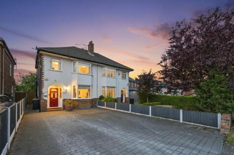 Sold Property Image