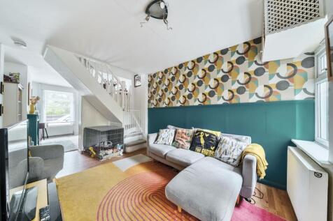 Living Room (1)