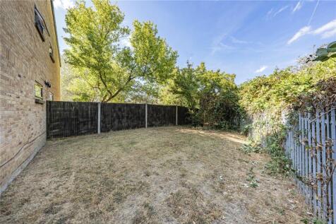 Picture No. 04