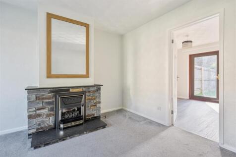 Marshall Sitting Room Through..jpg