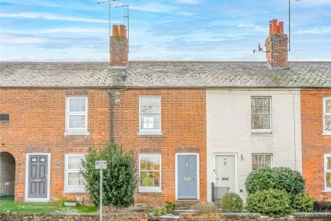 Sold Property Image
