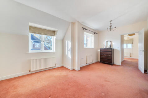 1387261-18-693063...