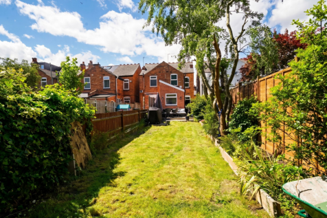 Property Image 18