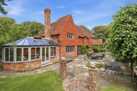 Property Image 43