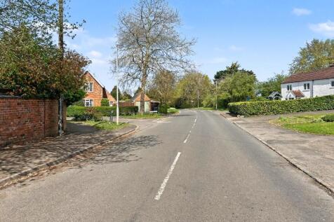 Property Image 62