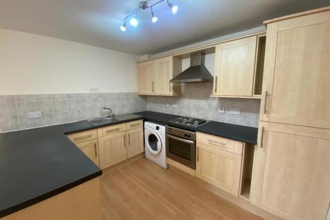 KITCHEN 1.jpg