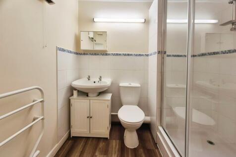 de17ab1f-10000225...