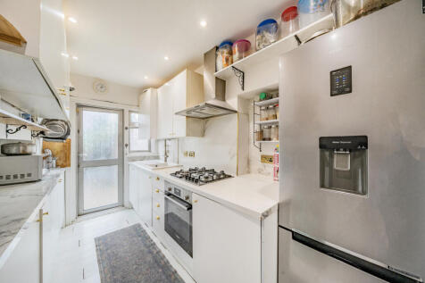 1342221-3-68cc0ca...